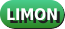 Limón