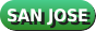 San José